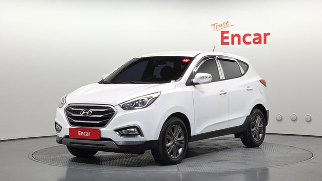 36c5bad3a11fb55a13df1167924d1462.jpeg