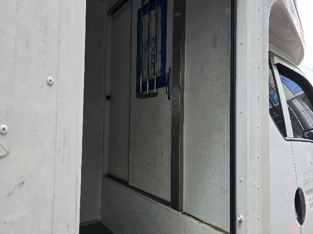 46c7db4f02eb57cce66af4eaf9381643.jpeg