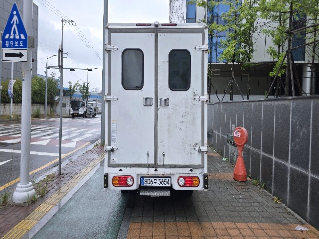 77dd4777b53edf37e47e9f67b6b19888.jpeg