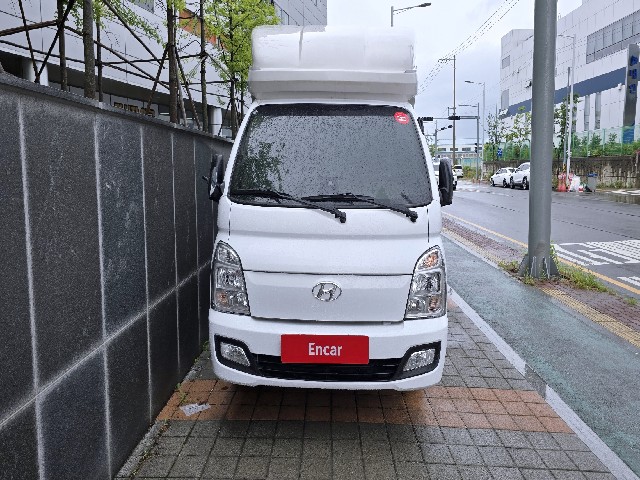 81ccf313f96890df38810c6e71b9cf26.jpeg