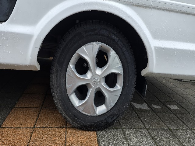 915435ee3e0745d7bfa224f0d52cbe59.jpeg