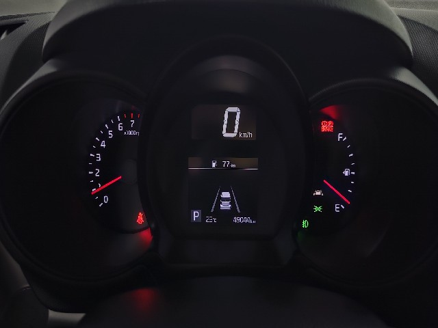 6d04eae5006c5b7c7196b169ad5f2d77.jpeg