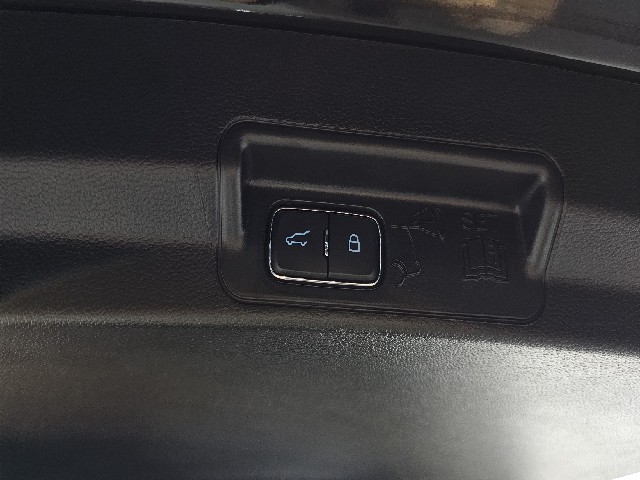 6ac06fcb079aebdd45bec4a599764133.jpeg