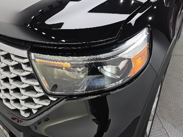 b61f14988871173caa75f85d5070c78e.jpeg