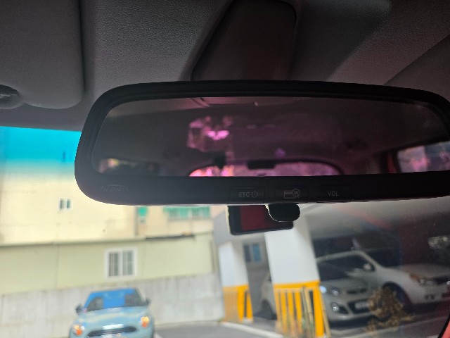 4ff244028cc74a128d0f395d58a8c765.jpeg