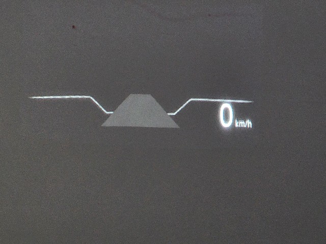 3c88f60967c1eeca21cf39abeffd5587.jpeg