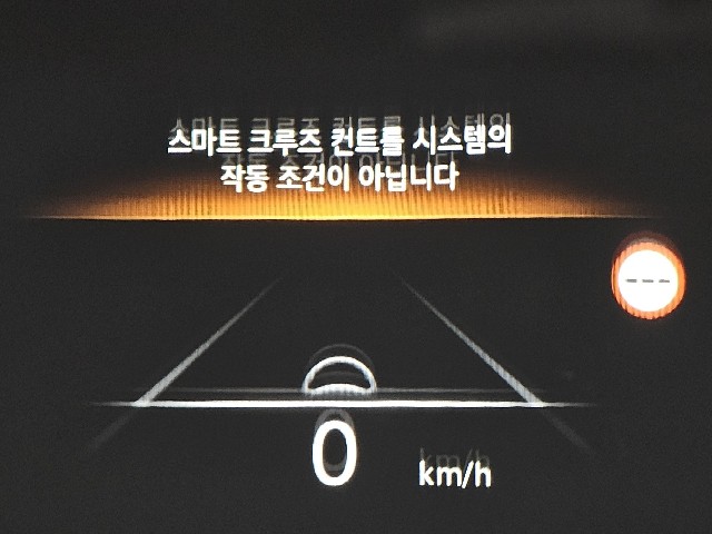 677ae0efef1c3d1219d23a98bb6d3156.jpeg