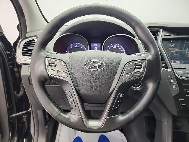 37274ece32a6d1de1e3d74f86b1cde2d.jpeg