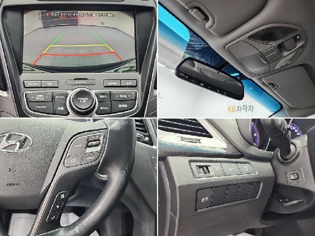 996985f9aa649a18d0fb6d782e72ac10.jpeg