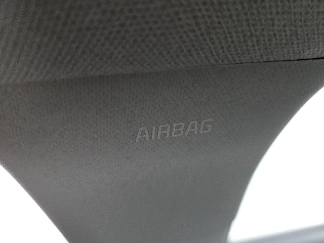 af43a5d00499fbbec73ac2187a3cb743.jpeg
