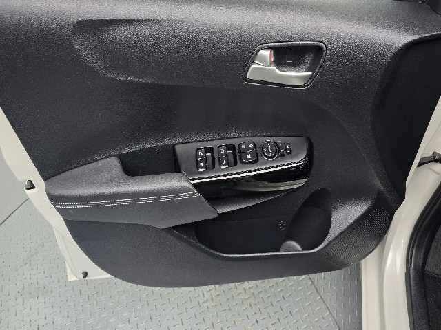 e290580866ba209776bbd950c032ce49.jpeg