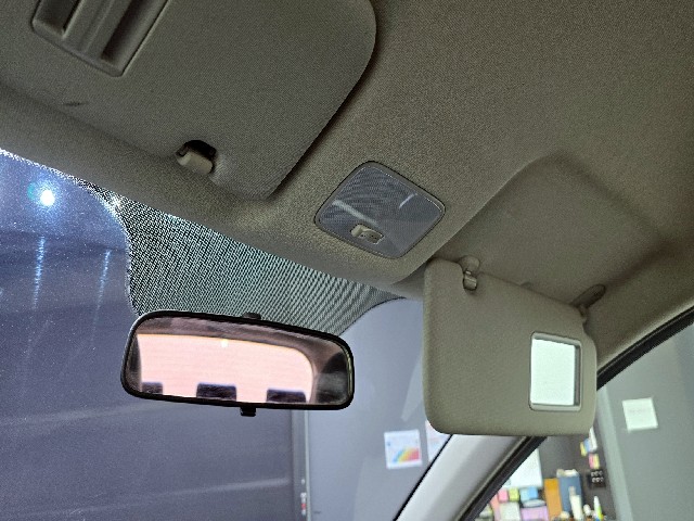 25d9554e3627ee8f755cec0e73e58cc3.jpeg
