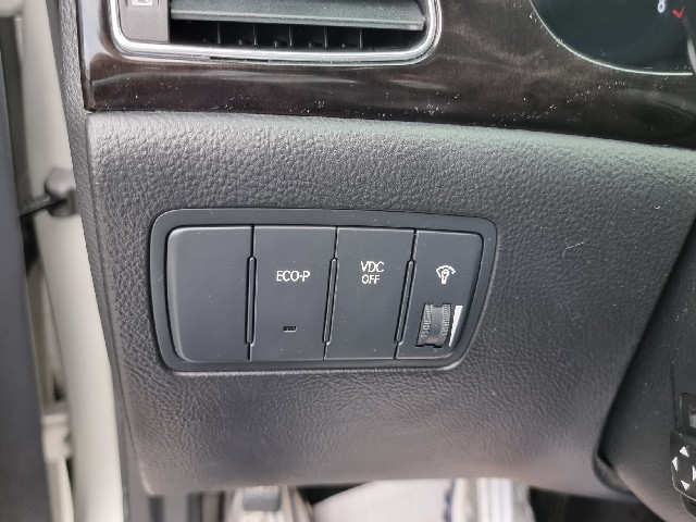 e213230f0154aab40845639ac847da52.jpeg