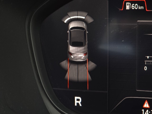 227f7531acd92e30e6419c30a4e203f8.jpeg
