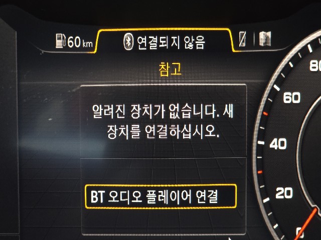 2f28ab9d136bf32ab01b288a065db52b.jpeg