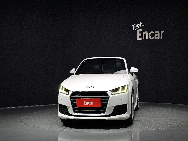 f4583e322530969a5531fc9937df8d90.jpeg