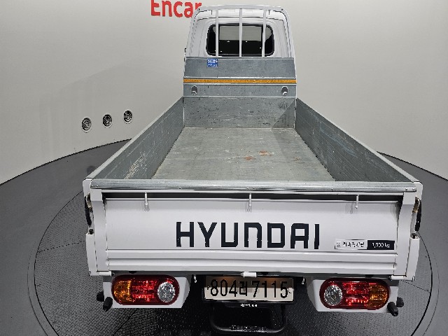 ae8059c21d1502f48dd82d2fe4c9bca5.jpeg