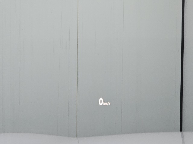 21d662f649718070ded3d54e65efb854.jpeg