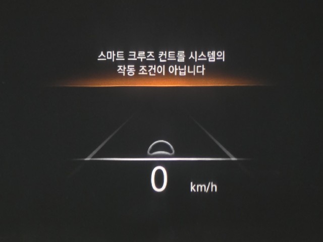 42dc1d3148e6be741977c4742fc45e71.jpeg