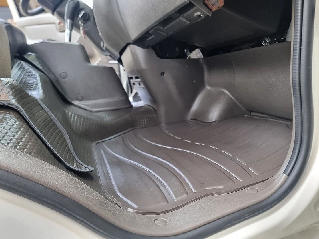 c8141c6e92094f670cde7164fdc02c07.jpeg