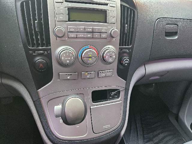 f990cb68385b3437d8401c90d0095ad8.jpeg