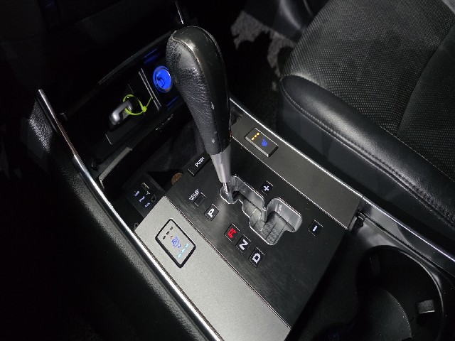 1511dda50f605d9aeaaa12fd8bf02f85.jpeg