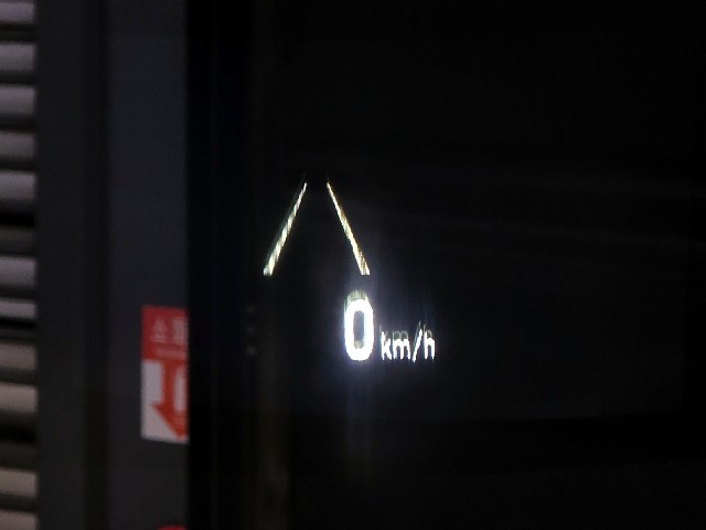 7d1739009e1ab26165c95cbfb36ea2e5.jpeg