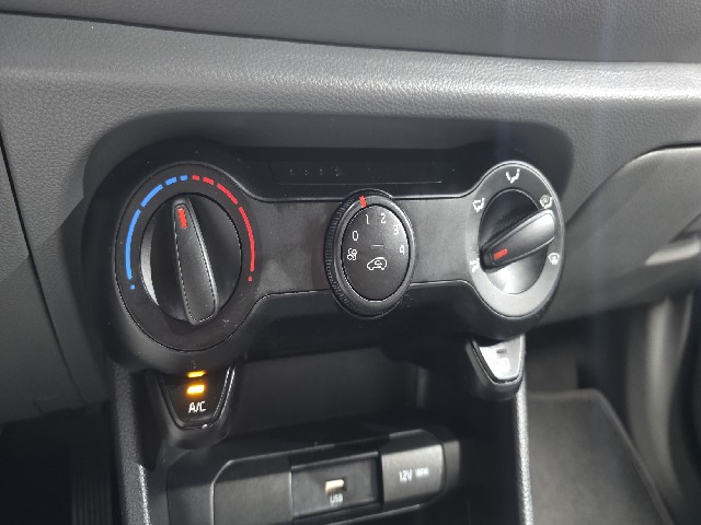 58c05d97bdc518c1a1af9caa2a460e07.jpeg