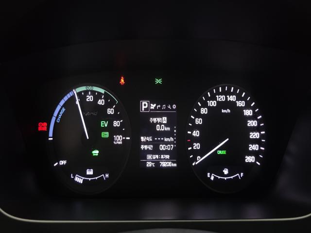 682a663c0f07d0dc5d27211bd23118d2.jpeg