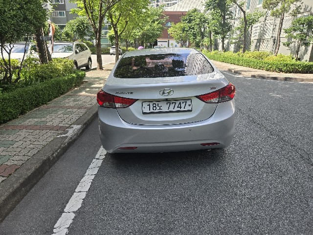 c450871d4f17802a3d313710aa9b644d.jpeg