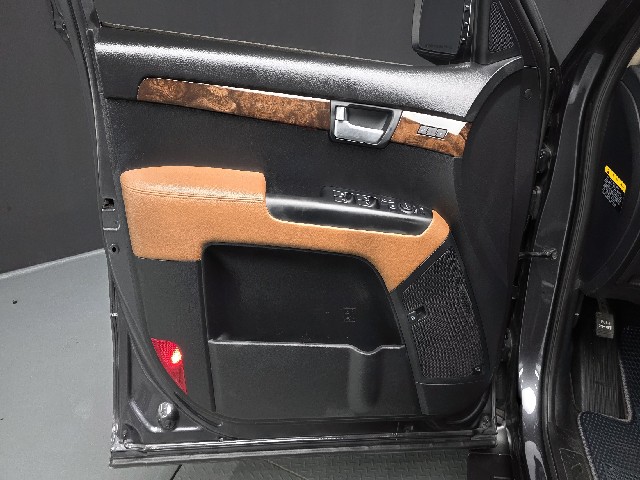 cefac233d540ada4b390e3b0461289ea.jpeg
