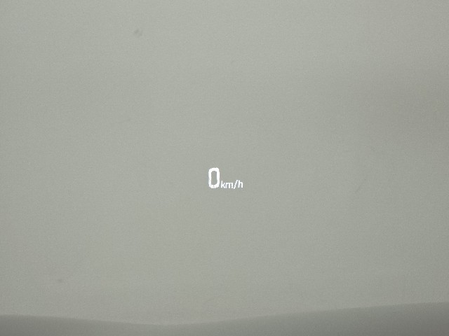 f568d3162715c21696142d7500fc1647.jpeg