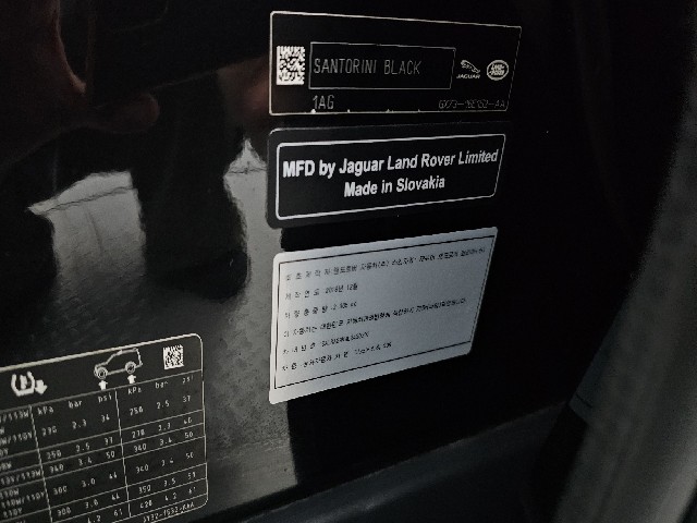 1e6e14e2e62f3ac022c43fa8a4acf50c.jpeg
