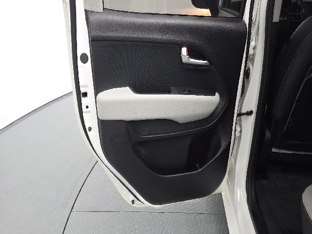 e443ca244ea197e2baac5dfc35db3f2a.jpeg