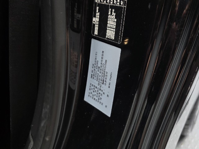 5892ca2ed020468db6575415cbc99607.jpeg