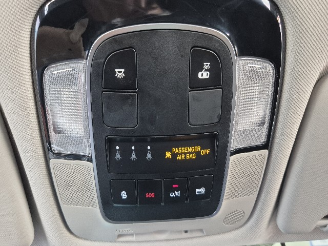55d8299875e8bc17bb6d6ace8c179524.jpeg