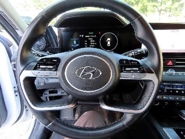 b945e9e944050593cc23e86f70fd8e29.jpeg