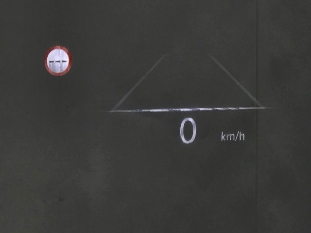 ed88262a43529abdea97c4a2a061ad26.jpeg