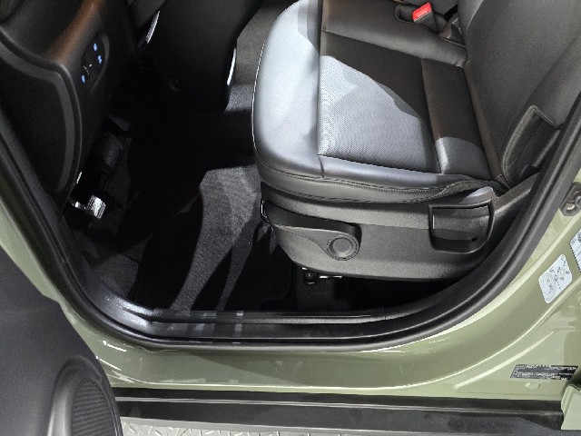 5640fef565dd6fc2965c3aeedbbff037.jpeg