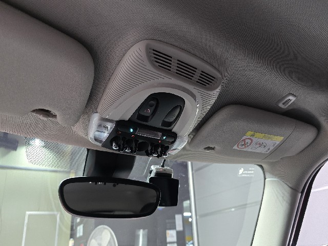 a5b6e75773bf77fcb3d76122e2c2cc02.jpeg