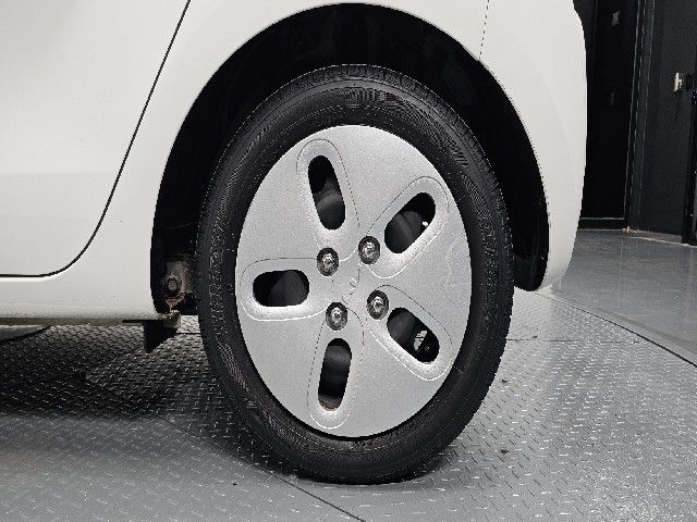 882367276c32504a763fea3d2bb536ab.jpeg