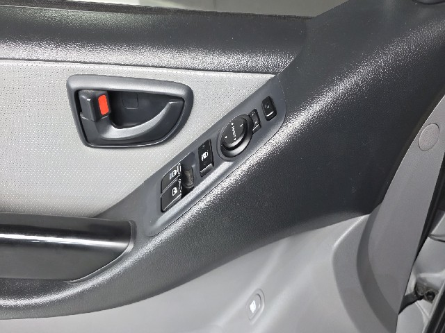 54c086e70c094cce439ae592f6cc5153.jpeg
