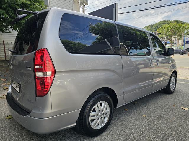 0994801c19e42f57513d719bf2f510e5.jpeg