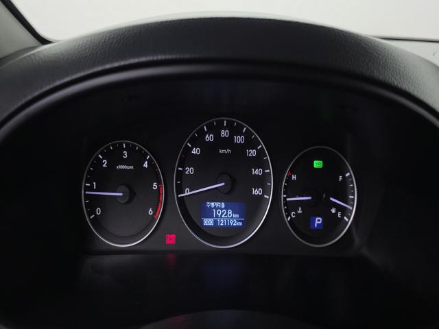 8b5661bbd05a7ebda58ef005f4c1ff03.jpeg
