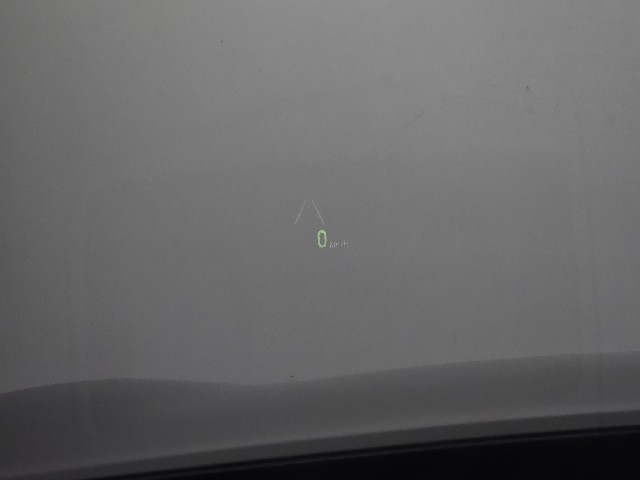 d16ab304dcf5734b5d3f42920dd95adc.jpeg
