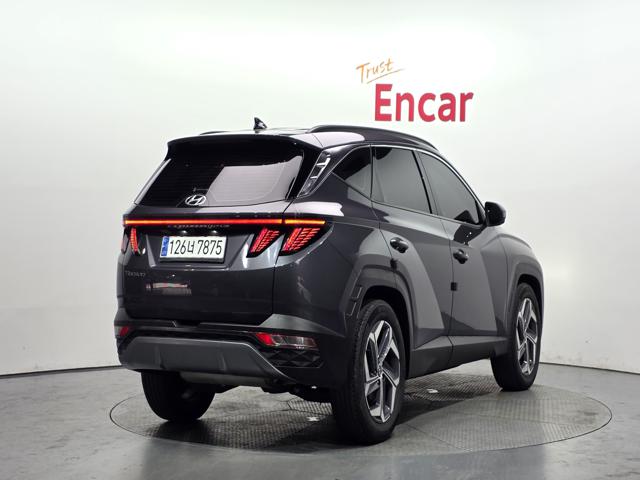 072a19e91621e12966a8253fca553cdf.jpeg