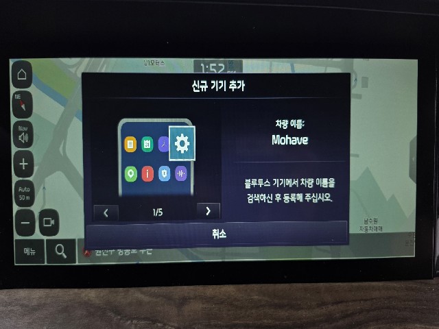 c7771811be900d85c5501f92e98d4bac.jpeg