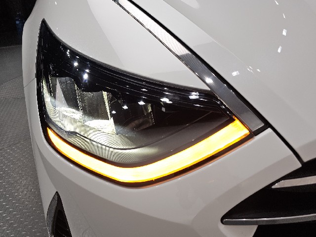 cab53231e9249993479b3748c8284810.jpeg