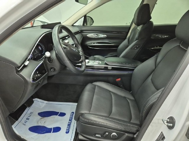 da8a24e5f91e25bccfb4d57680855a48.jpeg