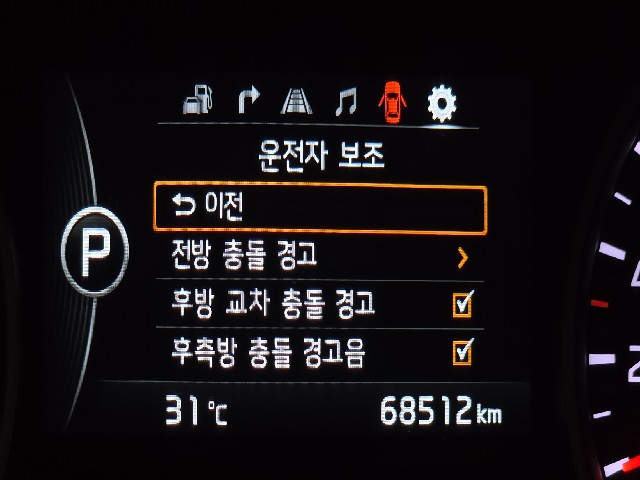 54d1a5e13f0fcc7ea916c0ed1cc4d86d.jpeg